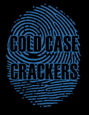 Cold Case Crackers